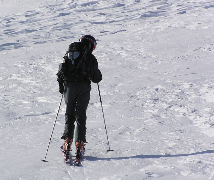 Click for the original image